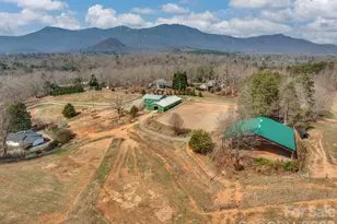 1487 Hayes Rd, Columbus, NC 28722 - Photo 37