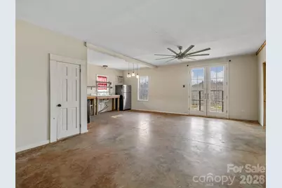 1487 Hayes Road, Columbus, NC 28722 - Photo 27