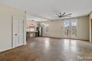 1487 Hayes Rd, Columbus, NC 28722 - Photo 27