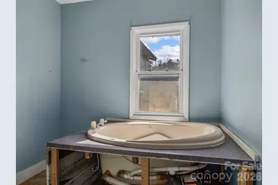 1487 Hayes Road, Columbus, NC 28722 - Photo 29