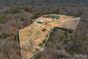 1487 Hayes Rd, Columbus, NC 28722 - Photo 43