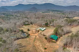 1487 Hayes Rd, Columbus, NC 28722 - Photo 45