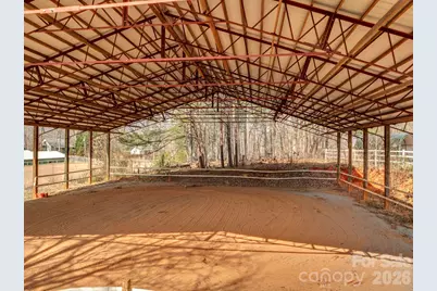 1487 Hayes Road, Columbus, NC 28722 - Photo 35