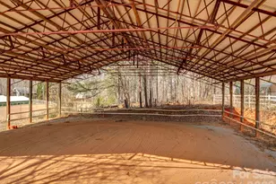 1487 Hayes Rd, Columbus, NC 28722 - Photo 35