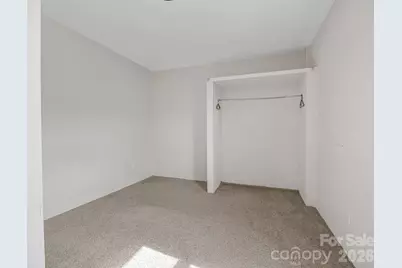 1487 Hayes Road, Columbus, NC 28722 - Photo 9