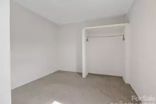 1487 Hayes Rd, Columbus, NC 28722 - Photo 9