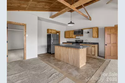 1487 Hayes Road, Columbus, NC 28722 - Photo 13