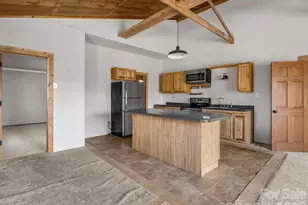 1487 Hayes Rd, Columbus, NC 28722 - Photo 13