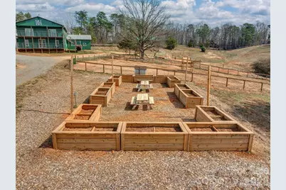 1487 Hayes Road, Columbus, NC 28722 - Photo 41