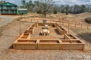 1487 Hayes Rd, Columbus, NC 28722 - Photo 41