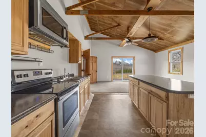 1487 Hayes Road, Columbus, NC 28722 - Photo 17