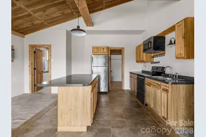 1487 Hayes Road, Columbus, NC 28722 - Photo 15