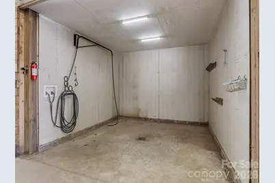 1487 Hayes Road, Columbus, NC 28722 - Photo 25