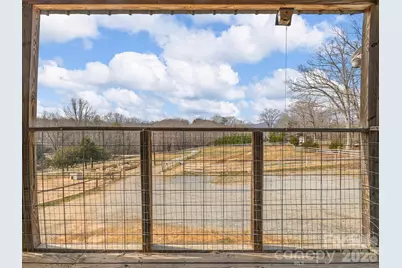 1487 Hayes Road, Columbus, NC 28722 - Photo 21