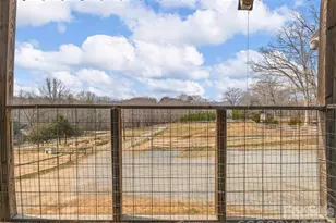 1487 Hayes Rd, Columbus, NC 28722 - Photo 21