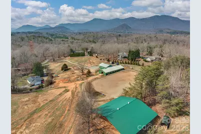 1487 Hayes Road, Columbus, NC 28722 - Photo 39