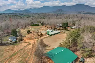 1487 Hayes Rd, Columbus, NC 28722 - Photo 39