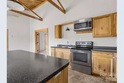 1487 Hayes Road, Columbus, NC 28722 - Photo 7