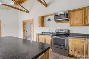 1487 Hayes Rd, Columbus, NC 28722 - Photo 7