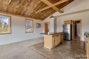 1487 Hayes Rd, Columbus, NC 28722 - Photo 11