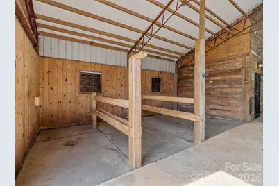 1487 Hayes Road, Columbus, NC 28722 - Photo 23