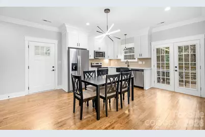 2302 Jordi Way, Charlotte, NC 28213 - Photo 11