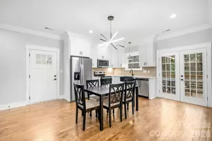 2302 Jordi Way, Charlotte, NC 28213 - Photo 11