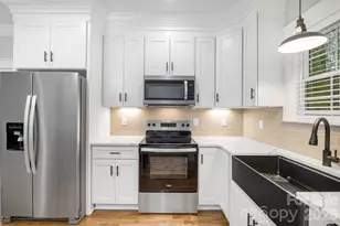 2302 Jordi Way, Charlotte, NC 28213 - Photo 13