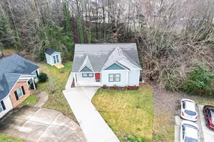 2302 Jordi Way, Charlotte, NC 28213 - Photo 7