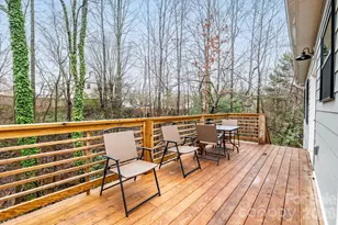 2302 Jordi Way, Charlotte, NC 28213 - Photo 5