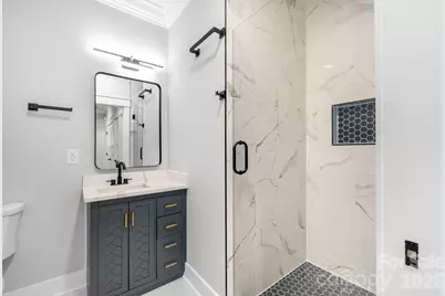 2302 Jordi Way, Charlotte, NC 28213 - Photo 25