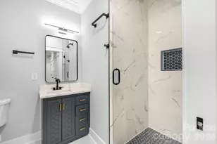 2302 Jordi Way, Charlotte, NC 28213 - Photo 25