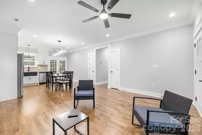 2302 Jordi Way, Charlotte, NC 28213 - Photo 9