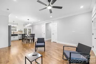 2302 Jordi Way, Charlotte, NC 28213 - Photo 9