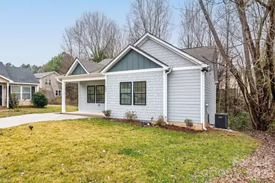 2302 Jordi Way, Charlotte, NC 28213 - Photo 27