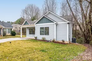 2302 Jordi Way, Charlotte, NC 28213 - Photo 27