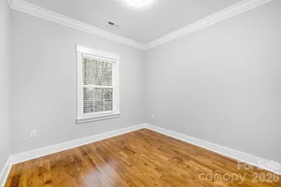 2302 Jordi Way, Charlotte, NC 28213 - Photo 23