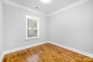 2302 Jordi Way, Charlotte, NC 28213 - Photo 23