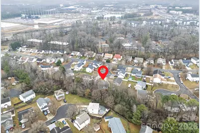 2302 Jordi Way, Charlotte, NC 28213 - Photo 31