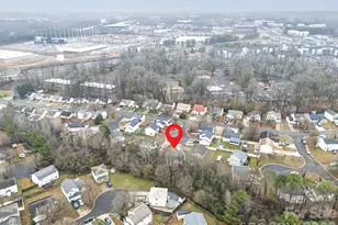 2302 Jordi Way, Charlotte, NC 28213 - Photo 31