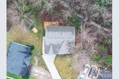 2302 Jordi Way, Charlotte, NC 28213 - Photo 29