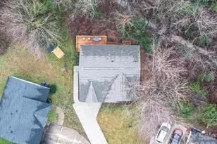 2302 Jordi Way, Charlotte, NC 28213 - Photo 29