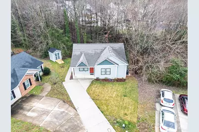 2302 Jordi Way, Charlotte, NC 28213 - Photo 1