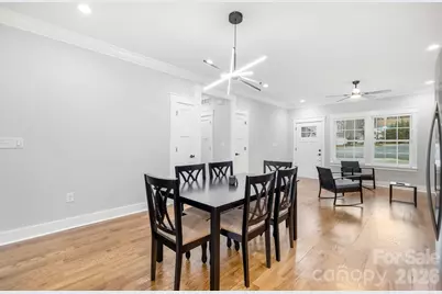 2302 Jordi Way, Charlotte, NC 28213 - Photo 15