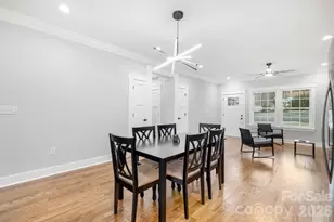 2302 Jordi Way, Charlotte, NC 28213 - Photo 15