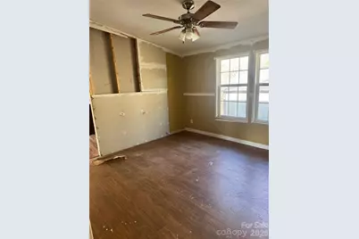 31 Parker Drive, Candler, NC 28715 - Photo 13