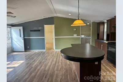 31 Parker Drive, Candler, NC 28715 - Photo 21