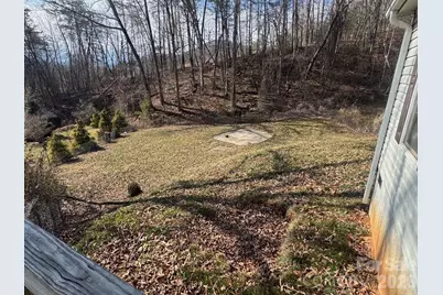 31 Parker Drive, Candler, NC 28715 - Photo 5