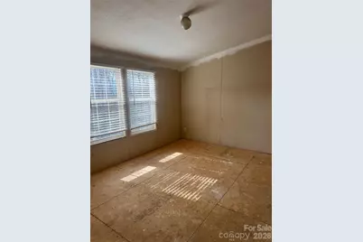 31 Parker Drive, Candler, NC 28715 - Photo 11