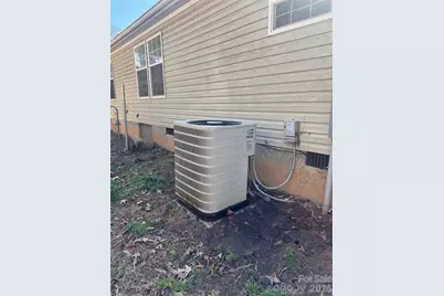 31 Parker Drive, Candler, NC 28715 - Photo 25